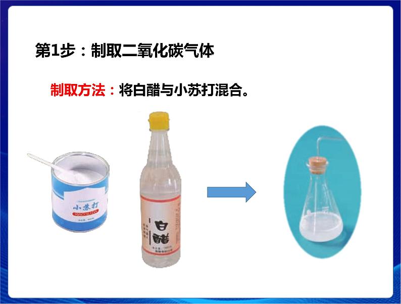 新苏教版科学六年级上册：4化学家的研究 课件PPT+教案04