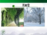 新人教鄂教版科学六上：3.11 水在自然界的循环PPT课件+视频