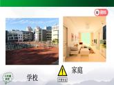 新人教鄂教版科學(xué)六上：5.17 設(shè)計(jì)與建造“植物工廠”（第2課時(shí)）PPT課件+教案+練習(xí)+任務(wù)單
