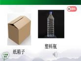 新人教鄂教版科學(xué)六上：5.17 設(shè)計(jì)與建造“植物工廠”（第2課時(shí)）PPT課件+教案+練習(xí)+任務(wù)單