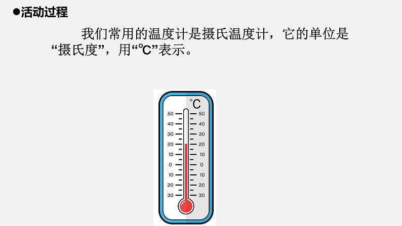 青岛版 四年级科学上册 6.《哪杯水热》课件06