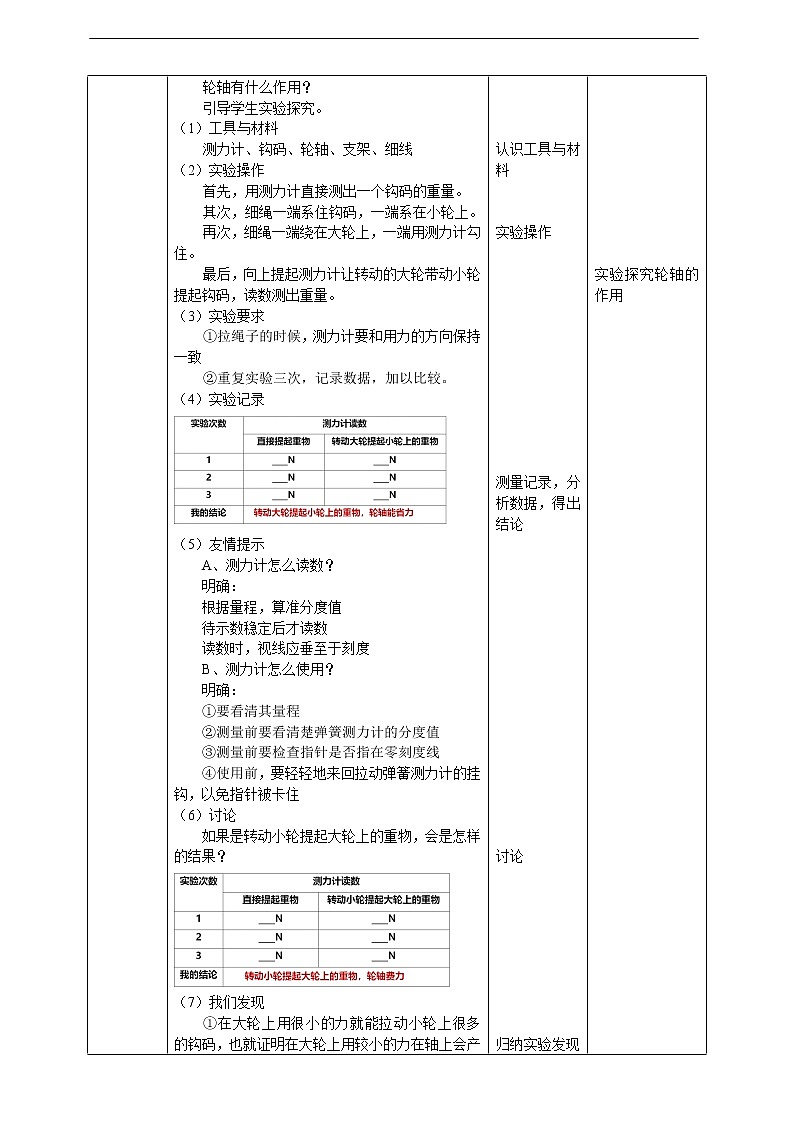 2.10《方便的手轮》教案第2页