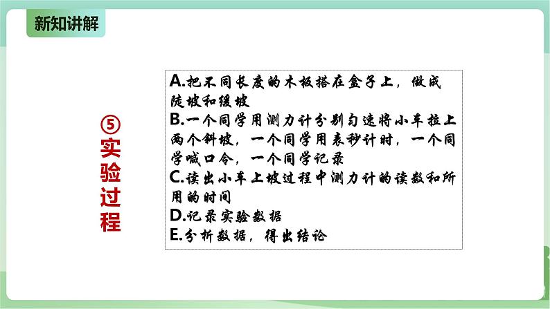 2.12《适合的坡度》PPT课件第6页