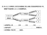 认识几种常见的岩石PPT课件免费下载