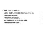 面包发霉了PPT课件免费下载