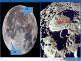 苏教版 六年级科学上册 4.1 登月之旅 教学课件（10张PPT）