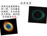 六年级科学上册教学课件-4.3 看星座3-苏教版