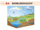 教科版 三年级科学上册 3.4《测量降水量》  课件（含视频）