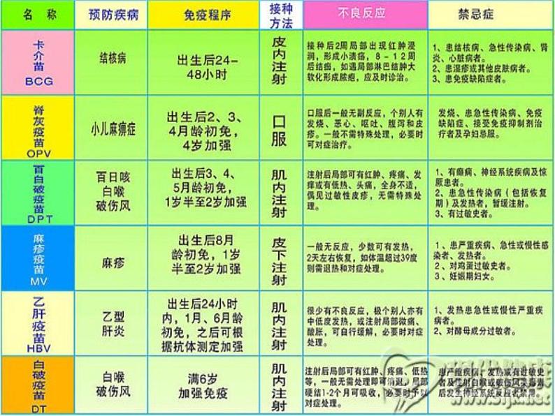 青岛版 (六三制)  六年级上册 第一单元 微小的生物  1、 病毒课件PPT第3页