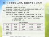 苏教小学科学六上《3.2、铁钉生锈了》PPT课件