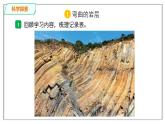 教科版 五年级科学上册 2.7 总结我们的认识 课件 （含视频）