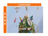 教科版 五年级科学上册 2.2 地球的结构 课件（含视频）