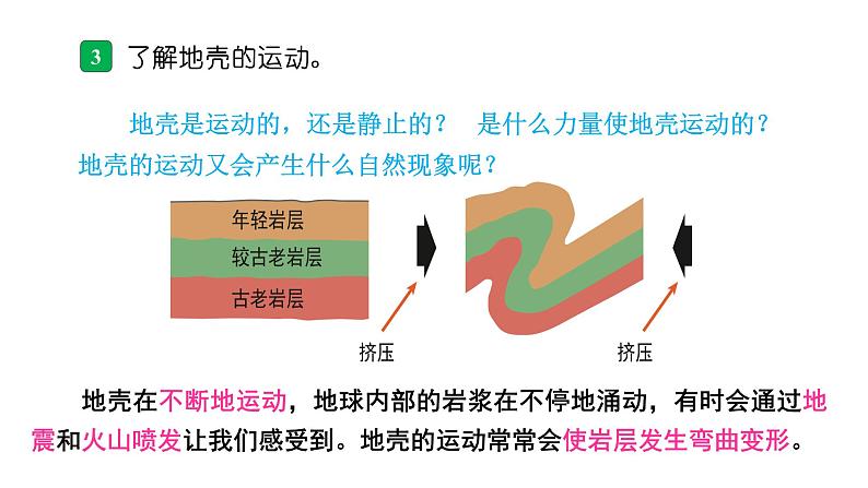 2.2 地球的结构第7页