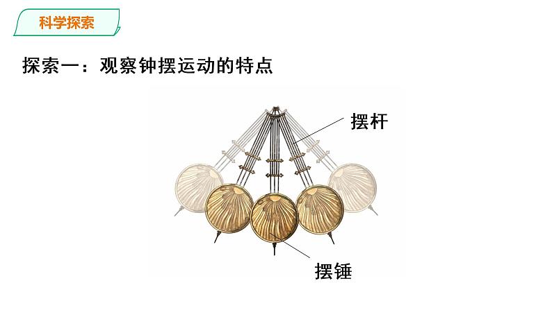 教科版 五年级科学上册 3.4机械摆钟  课件（含视频）04