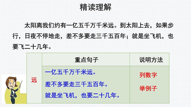 【教学课件】太阳示范课件第二课时07