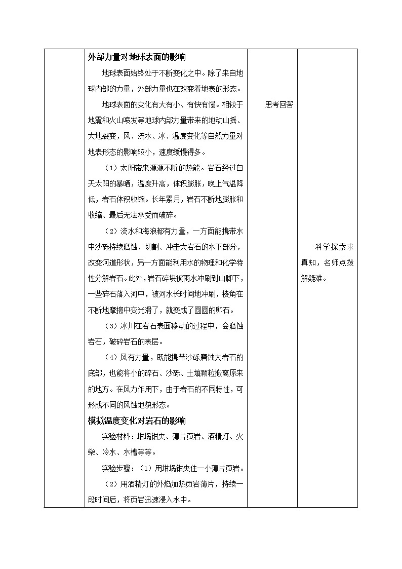3.12《地表雕刻师》教案第2页