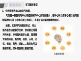 苏教版五年级上册 5.20《大脑的开发与利用》课件+教案+同步练习