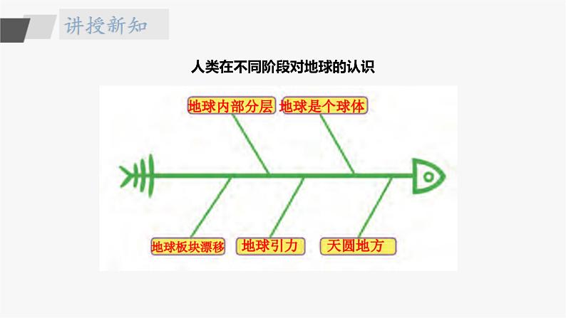 苏教版五年级上册 5.20《大脑的开发与利用》课件+教案+同步练习08