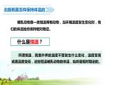 1.4 《哺乳類》課件