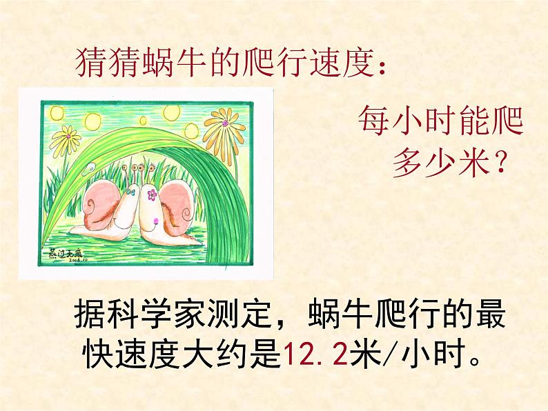 教科小学科学三上《2.2、蜗牛（一）》PPT课件(12)02