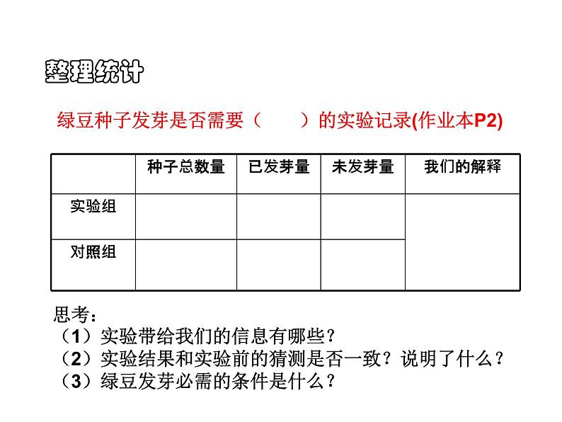 种子发芽实验（二）PPT课件免费下载03