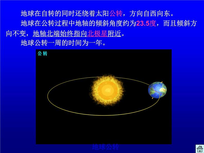 青岛小学科学四下《23 四季更替》PPT课件 (6)07