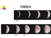 教科小学科学六下《3.2、月相变化》PPT(2)课件