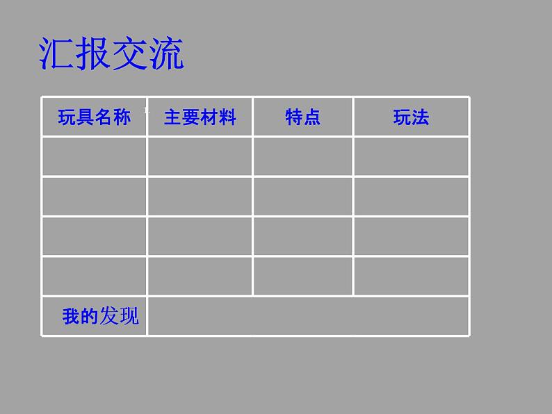 青岛小学科学三上《2 玩具里的科学》PPT (5)课件04