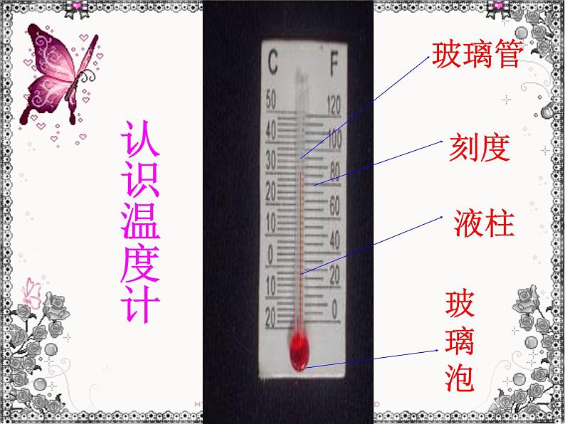 青岛小学科学三上《6 哪杯水更热》PPT (3)课件05