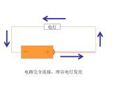 青岛小学科学三下《20 让更多的灯泡亮起来》PPT (6)课件