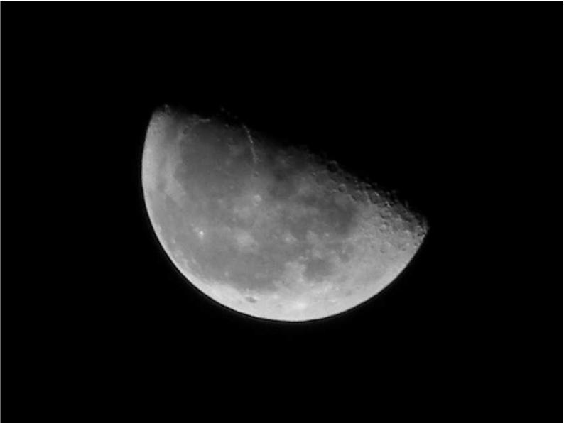 青岛小学科学四下《24 弯弯的月亮》PPT课件 (1)08