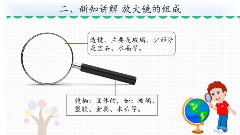 粤教版一年级上册科学1.4 学会运用工具 （教案+课件+素材）06