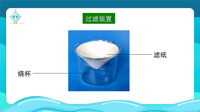 第7课 混合与分离第7页