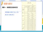 我们的身体PPT课件免费下载
