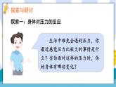 教科版科学五年级上册第四单元《第6课 学会管理和控制自己》课件