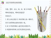 蘇教版科學(xué)五年級(jí)上冊(cè)第8課《物體的傳熱本領(lǐng)》教學(xué)課件