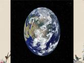 苏教版三年级上册科学第三单元生命之源---水《4.地球上的水》课件