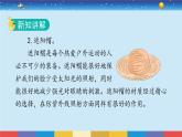 教科版二年级科学上册2.6《做一顶帽子》课件