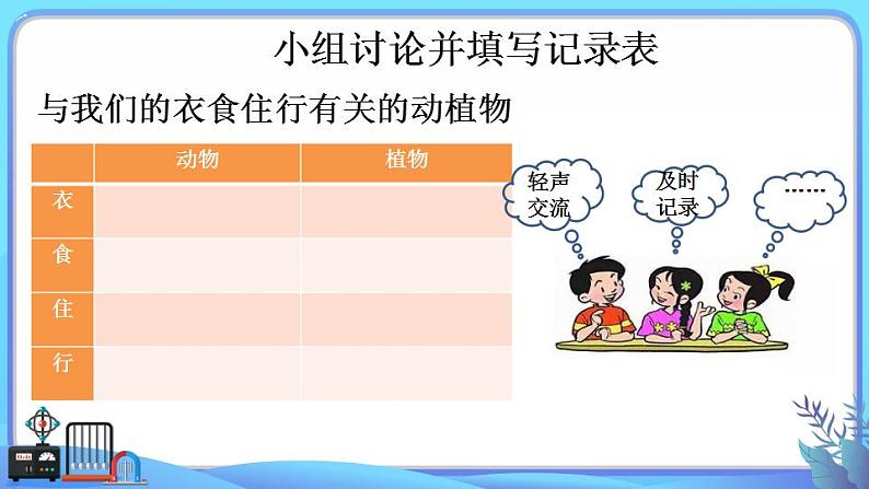 1.7做大自然的孩子课件05