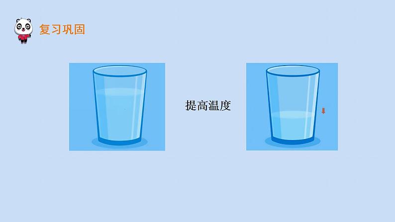 教科版三年级科学上册 1.2水沸腾了 课件第3页