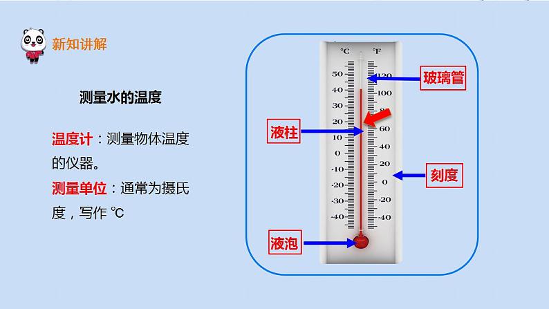 教科版三年级科学上册 1.2水沸腾了 课件第8页