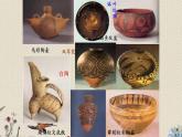 青岛版（六三制）五年级上册 科学 第四单元 生活中的材料《陶瓷》课件