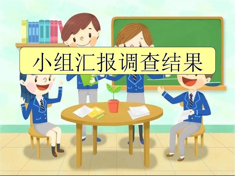 冀人教版五年级科学上册2.燃烧的秘密  课件第3页