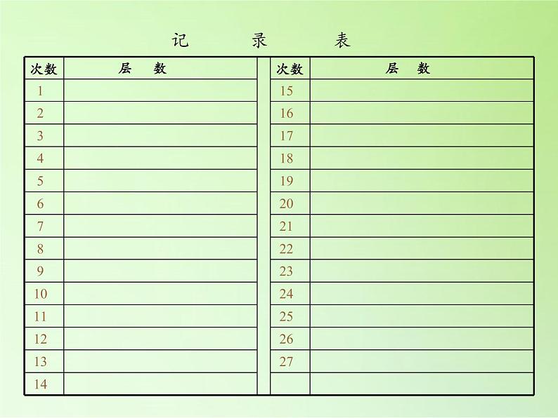 冀教版六年级上册科学5 细菌和病毒  课件第8页