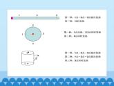 冀人教版五年級(jí)科學(xué)上冊(cè)19.傳熱比賽  課件