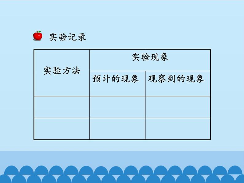 冀人教版五年级科学上册19.传热比赛  课件05