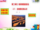 新版教科版科學(xué)五年級(jí)上冊(cè)2.7總結(jié)我們的認(rèn)識(shí)-知識(shí)點(diǎn)+實(shí)驗(yàn)+典型試題(動(dòng)畫(huà)已調(diào)點(diǎn)擊出現(xiàn))課件PPT