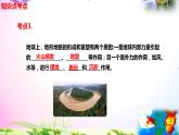 新版教科版科学五年级上册2.6水的作用-知识点+实验+典型试题(动画已调点击出现)课件PPT