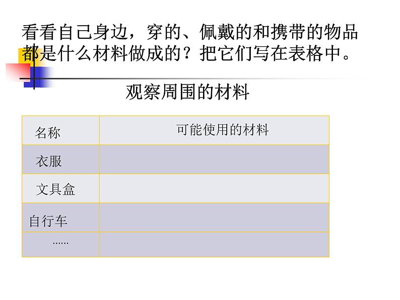 观察PPT课件免费下载03