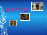 教科小学科学四上《1.3、温度与气温》PPT课件(7)